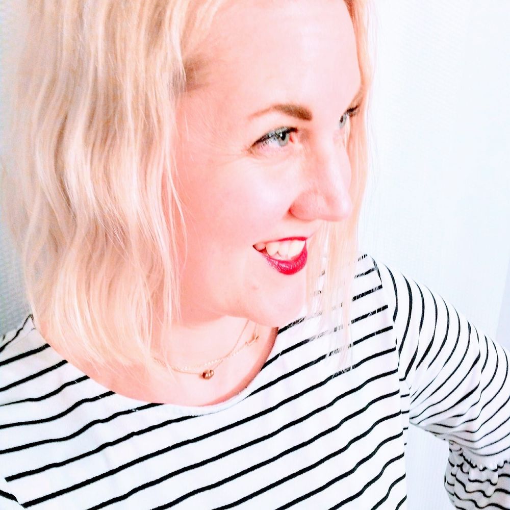 Meet your Posher, Tana